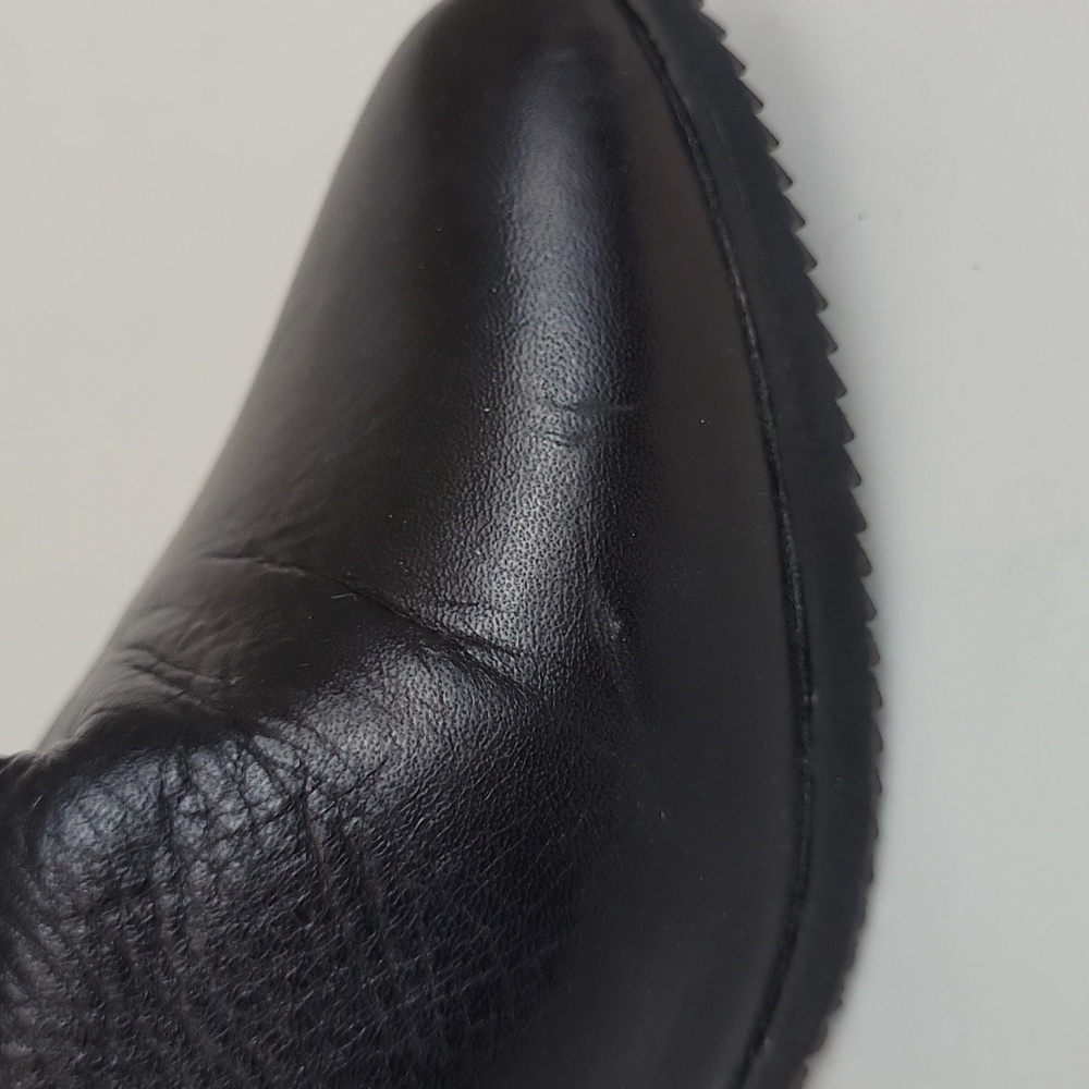 L’Artiste by Spring Step Moonlight Ankle Boots Size EU 36 / US 5.5 - 6 - Picture 12 of 14